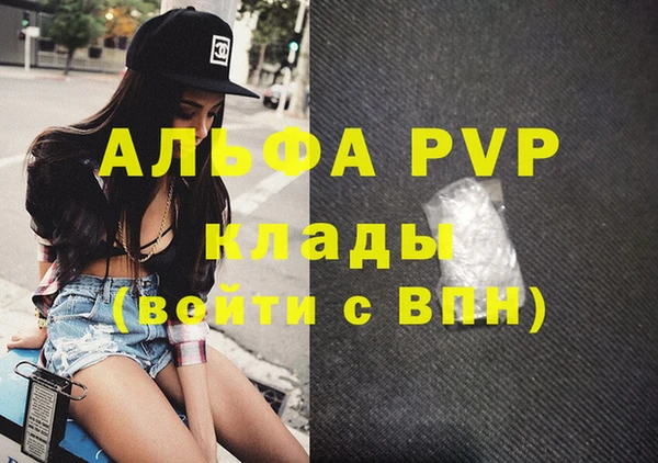 a pvp Абаза